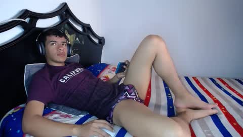 David online show from 28, 10, 2025