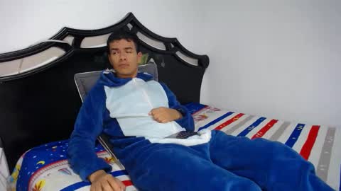 David online show from 29, 10, 2025