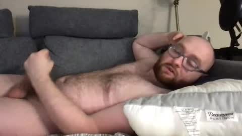 David online show from 14, 5, 2026