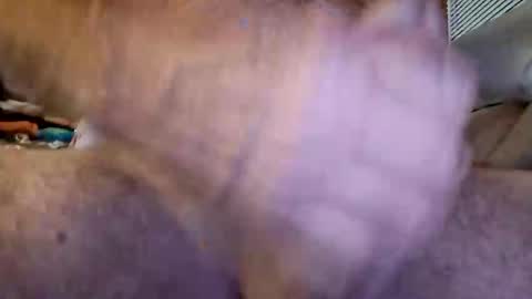 davidmarioslick online show from 21, 1, 2025