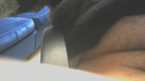 davidmax245 online show from 6, 2, 2025