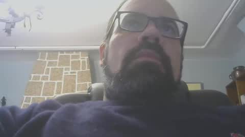 davidmax245 online show from 10, 2, 2025