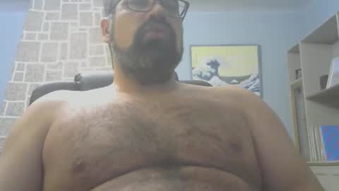 davidmax245 online show from 14, 12, 2025