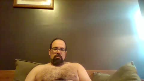 davidmax245 online show from 27, 2, 2026