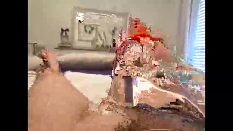 David online show from 24, 2, 2026