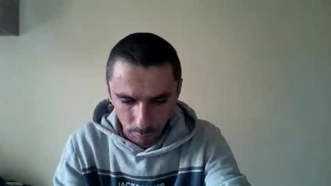 davidoffproxx online show from 11, 9, 2025