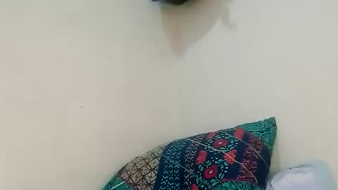 davidrocero online show from 11, 3, 2026