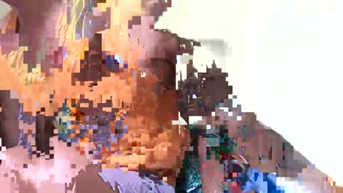 davidrocero online show from 13, 6, 2026