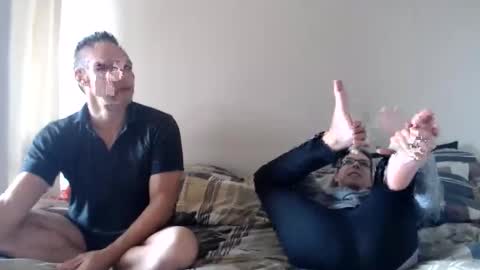 Snapshot of davidstong_cam chatting on 3, 6, 2026 Davidstrong cam online show from 3, 6, 2026
