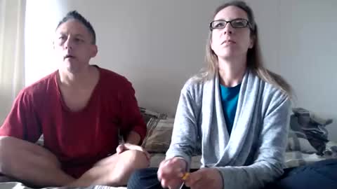Snapshot of davidstong_cam chatting on 4, 6, 2026 Davidstrong cam online show from 4, 6, 2026