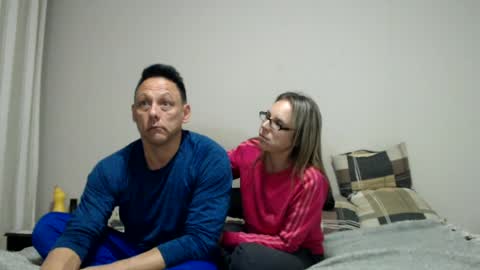 Snapshot of davidstong_cam chatting on 18, 6, 2026 Davidstrong cam online show from 18, 6, 2026
