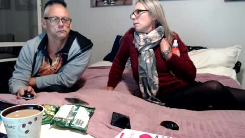 Snapshot of davidstong_cam chatting on 10, 7, 2026 Davidstrong cam online show from 10, 7, 2026