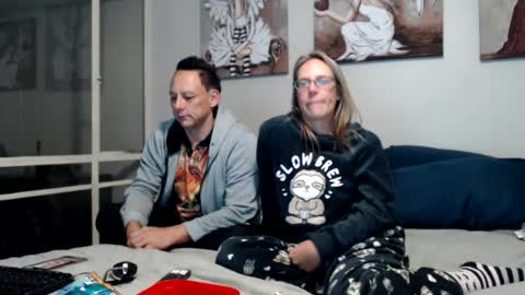 Snapshot of davidstong_cam chatting on 12, 7, 2026 Davidstrong cam online show from 12, 7, 2026