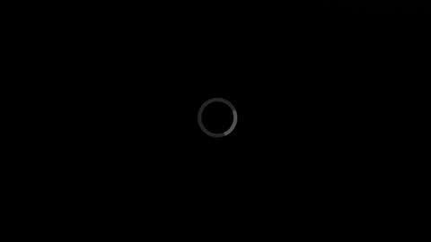 Snapshot of davidth000 chatting on 30, 10, 2025 davidth000 online show from 30, 10, 2025