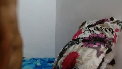 davidth000 online show from 9, 5, 2026