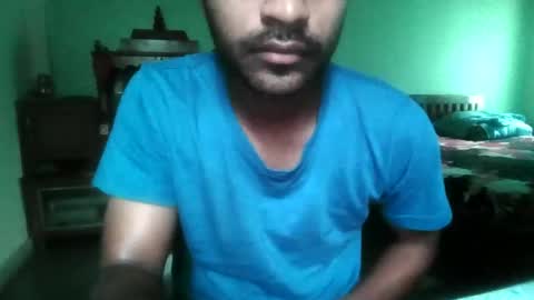 Dude97 online show from 22, 11, 2025