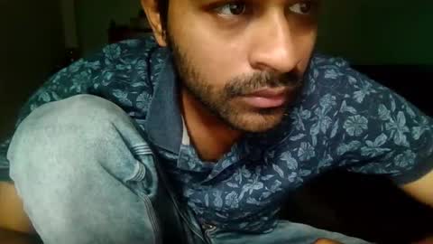 Dude97 online show from 26, 11, 2025