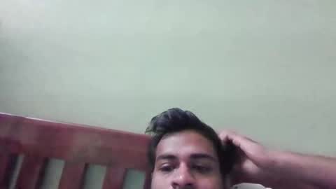 Dude97 online show from 21, 2, 2026