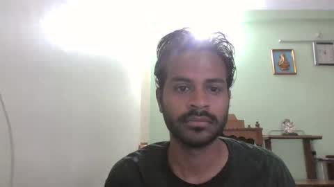 Snapshot of davidvishu975 chatting on 25, 4, 2026 Dude97 online show from 25, 4, 2026