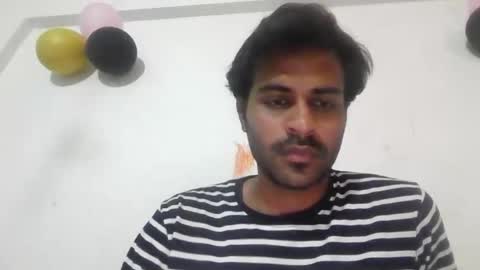 Snapshot of davidvishu975 chatting on 29, 4, 2026 Dude97 online show from 29, 4, 2026