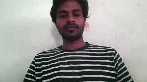 Snapshot of davidvishu975 chatting on 30, 4, 2026 Dude97 online show from 30, 4, 2026