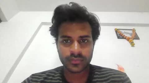 Snapshot of davidvishu975 chatting on 30, 4, 2026 Dude97 online show from 30, 4, 2026