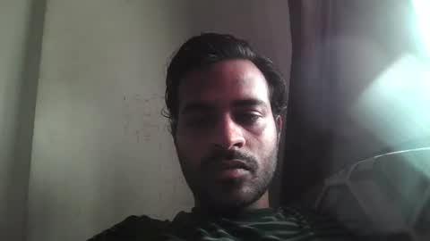 Snapshot of davidvishu975 chatting on 1, 5, 2026 Dude97 online show from 1, 5, 2026