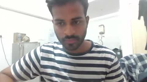 Snapshot of davidvishu975 chatting on 21, 5, 2026 Dude97 online show from 21, 5, 2026