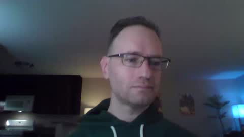 Dave online show from 19, 12, 2025