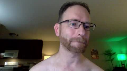 Dave online show from 15, 1, 2026