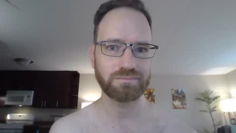 Dave online show from 6, 2, 2026