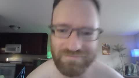 Dave online show from 14, 2, 2026