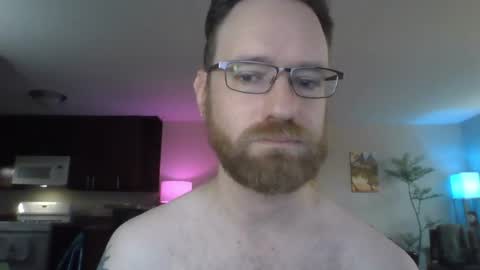 Dave online show from 6, 3, 2026