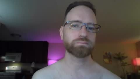 Dave online show from 20, 3, 2026