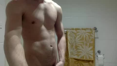 davidwill1 online show from 3, 1, 2025