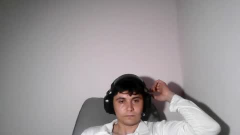 David online show from 18, 5, 2026