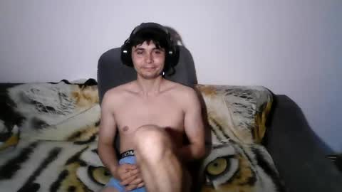 David online show from 22, 5, 2026