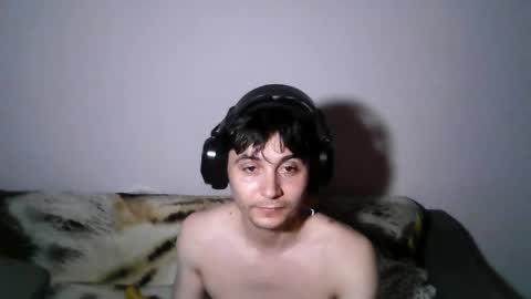 David online show from 23, 5, 2026