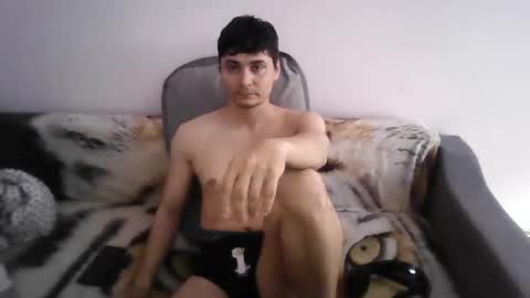 David online show from 24, 5, 2026