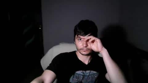 David online show from 2, 6, 2026