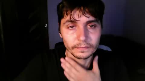 David online show from 3, 6, 2026