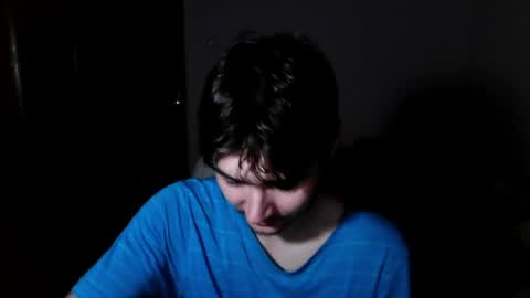 David online show from 4, 6, 2026