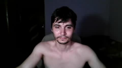 David online show from 5, 6, 2026