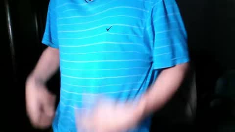 David online show from 6, 6, 2026