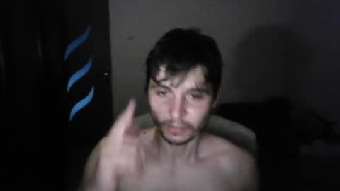 David online show from 7, 6, 2026