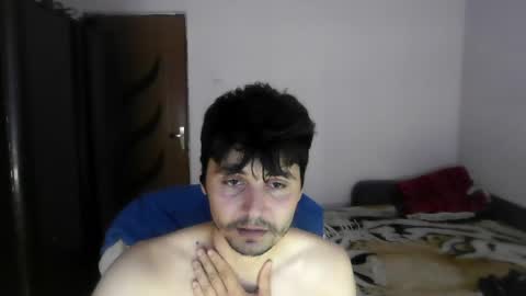 David online show from 10, 6, 2026