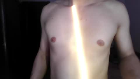 David online show from 13, 6, 2026