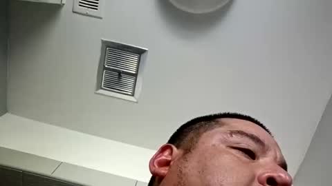 davidzhere222800 online show from 18, 10, 2025