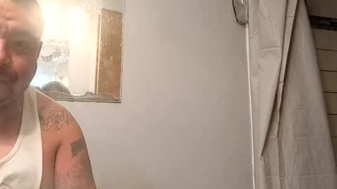 davidzhere222800 online show from 9, 11, 2025