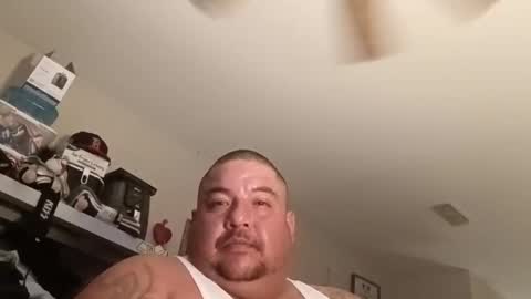 davidzhere222800 online show from 16, 11, 2025